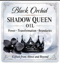 Shadow Queen