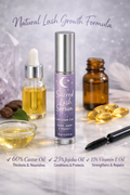 Sacred Lash serum