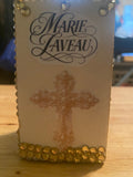 Travel Altar-Marie Laveau