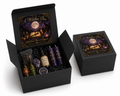 A Witches Box