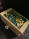 Miniature Altar