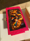 Miniature Altar